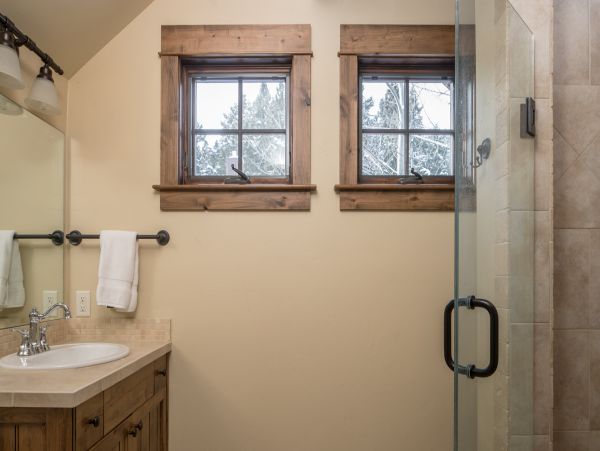 Big Sky Home 1000198
