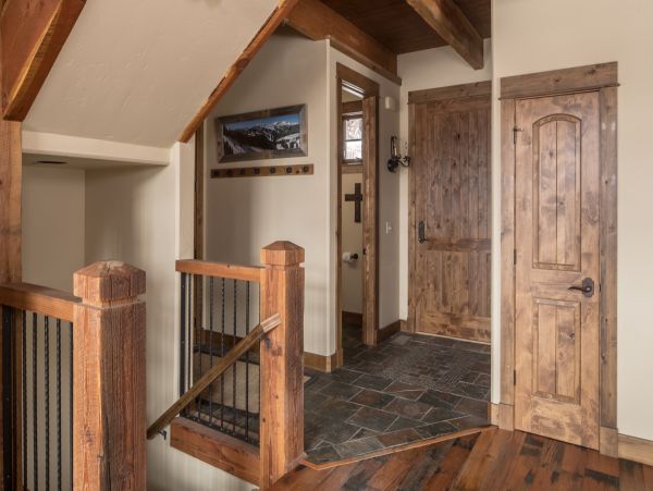 Big Sky Home 1000198