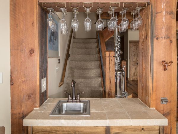 Big Sky Home 1000198