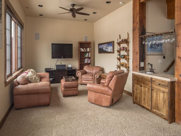 Big Sky Home 1000198