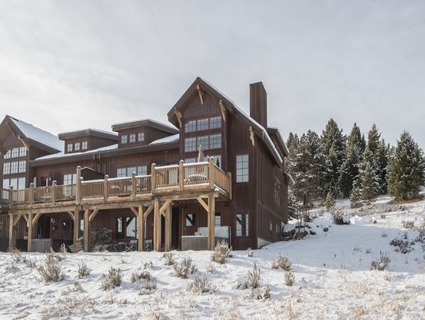 Big Sky Home 1000198