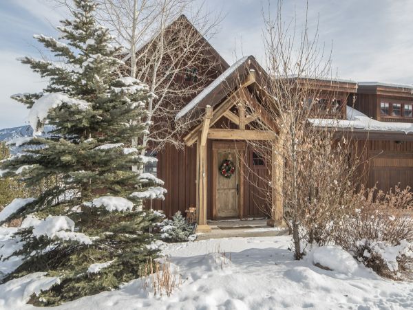 Big Sky Home 1000198