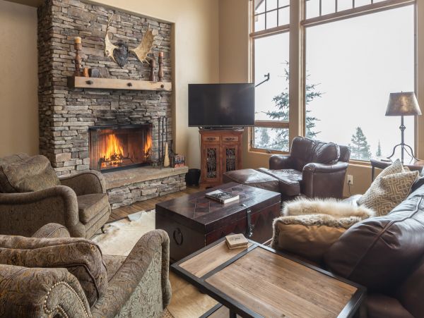 Big Sky Home 1000199