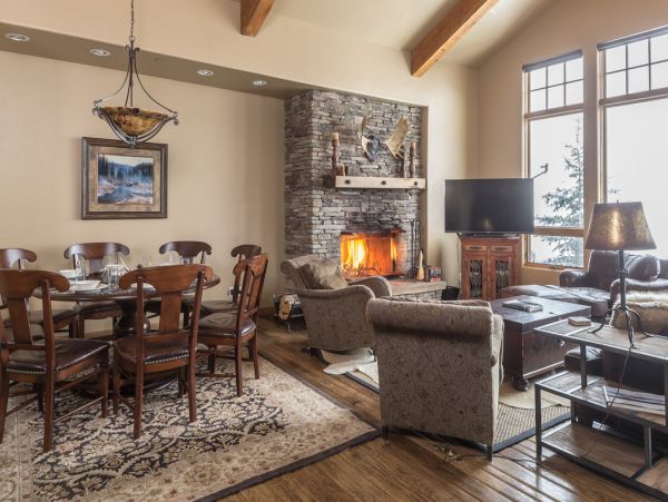 Big Sky Home 1000199