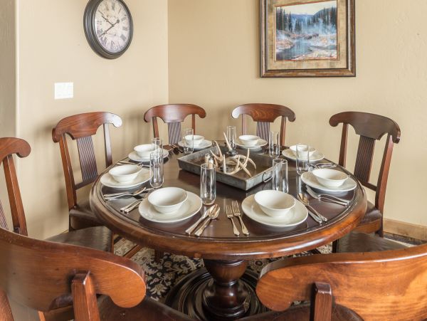 Big Sky Home 1000199