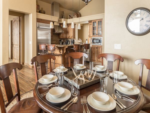 Big Sky Home 1000199
