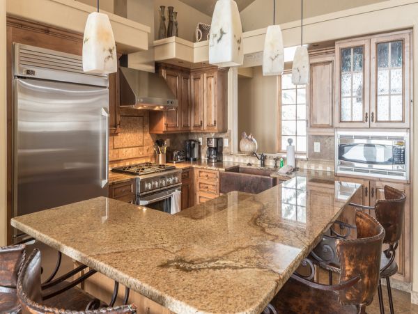 Big Sky Home 1000199