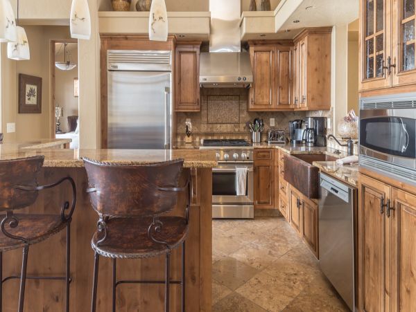 Big Sky Home 1000199