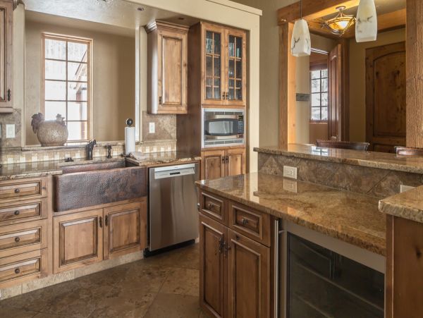 Big Sky Home 1000199