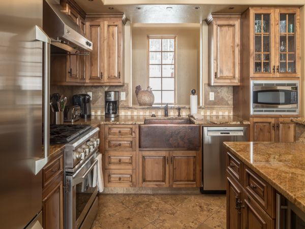 Big Sky Home 1000199