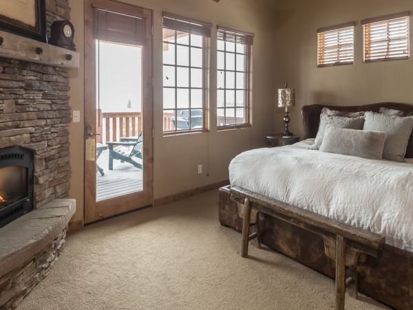 Big Sky Home 1000199