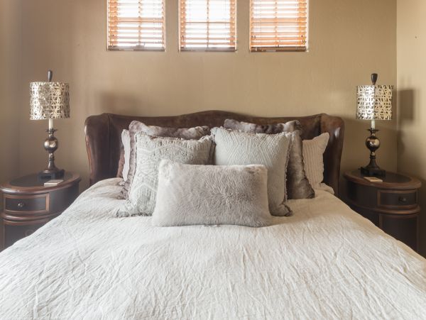 Big Sky Home 1000199