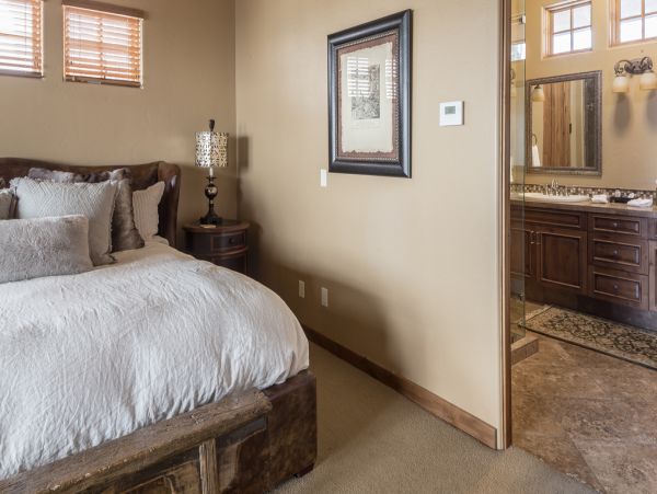 Big Sky Home 1000199