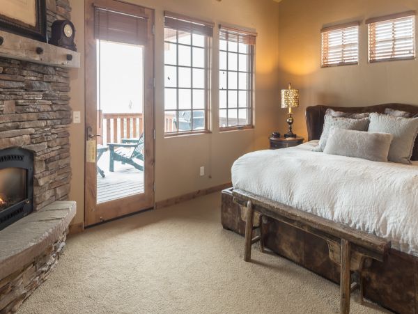 Big Sky Home 1000199