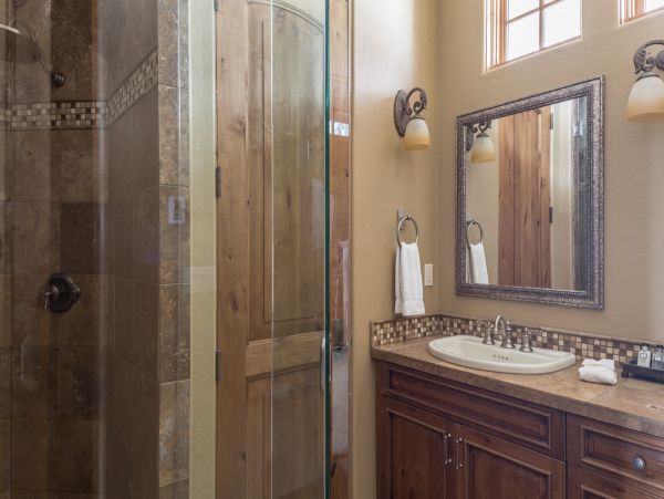 Big Sky Home 1000199
