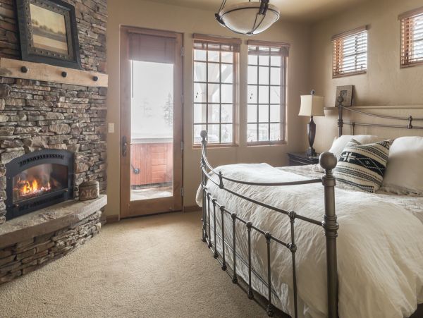 Big Sky Home 1000199