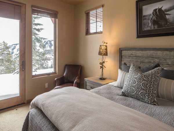 Big Sky Home 1000199