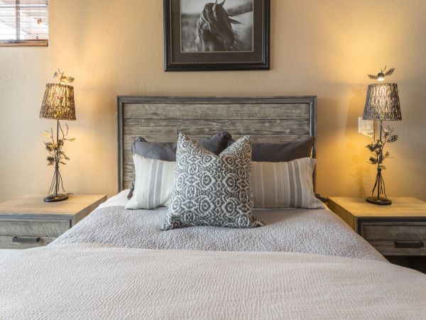 Big Sky Home 1000199