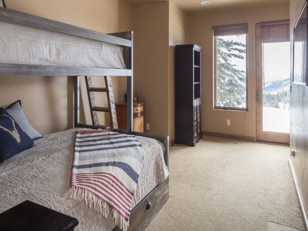 Big Sky Home 1000199
