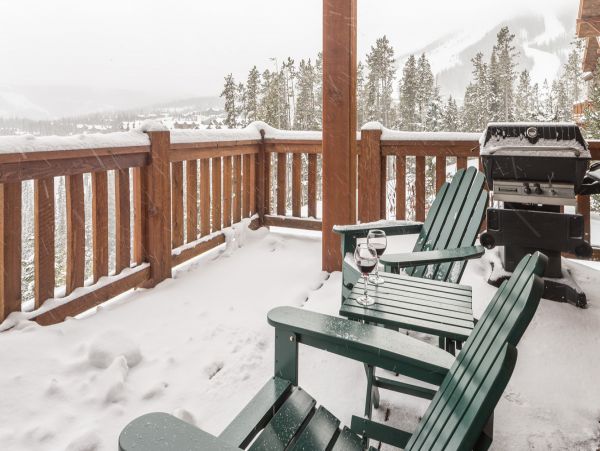 Big Sky Home 1000199