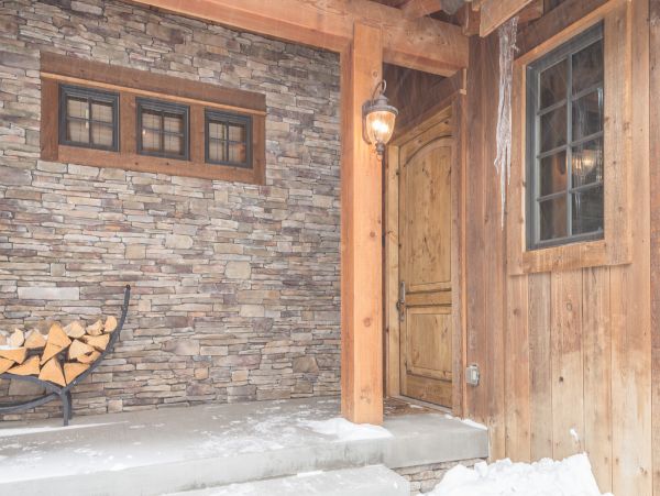 Big Sky Home 1000199