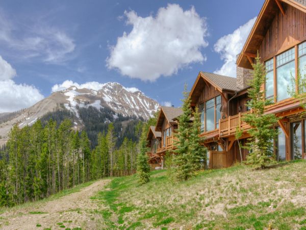 Big Sky Home 1000199