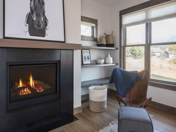 Big Sky Home 1000200