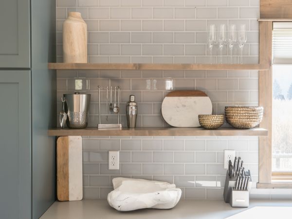 Big Sky Home 1000200