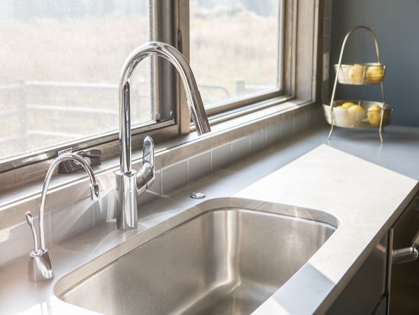 Big Sky Home 1000200