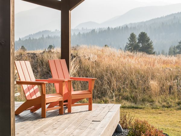 Big Sky Home 1000200