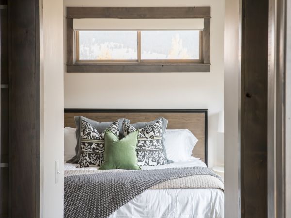 Big Sky Home 1000200