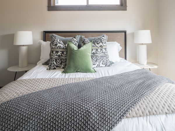 Big Sky Home 1000200
