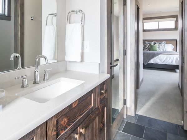 Big Sky Home 1000200