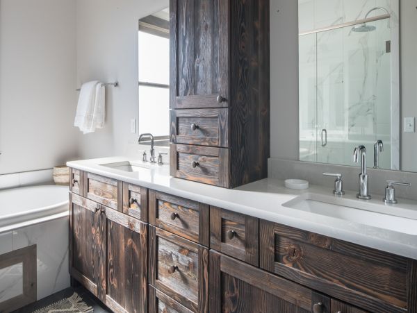 Big Sky Home 1000200