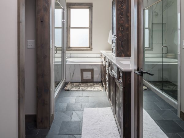 Big Sky Home 1000200