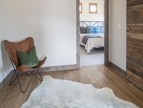 Big Sky Home 1000200