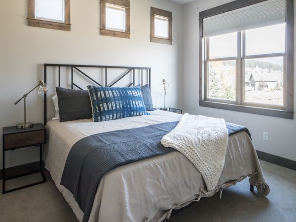 Big Sky Home 1000200