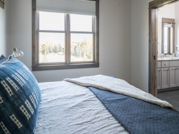 Big Sky Home 1000200