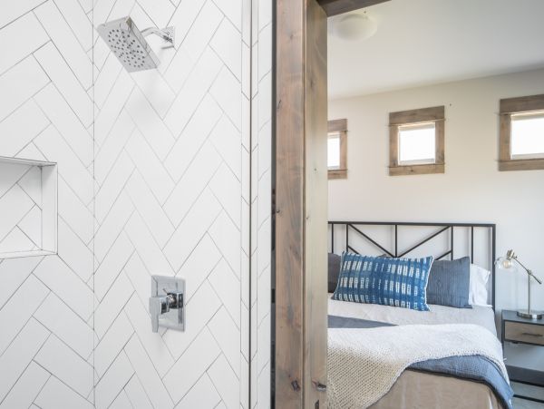 Big Sky Home 1000200