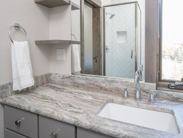 Big Sky Home 1000200