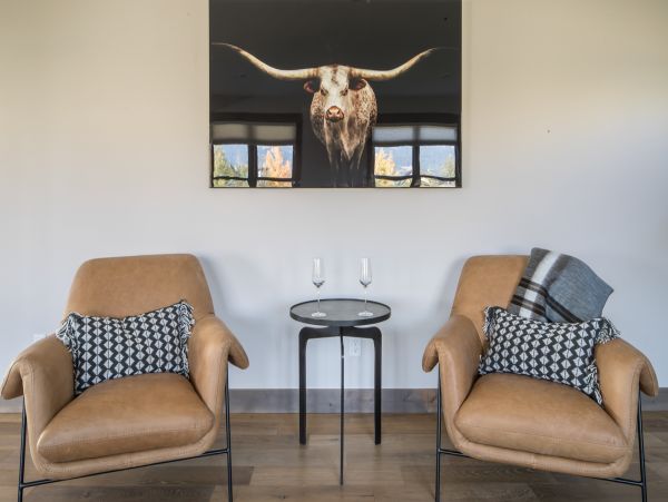 Big Sky Home 1000200