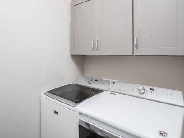 Big Sky Home 1000200
