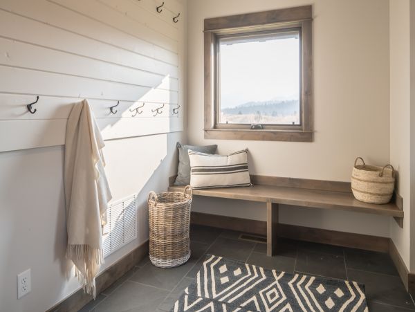 Big Sky Home 1000200