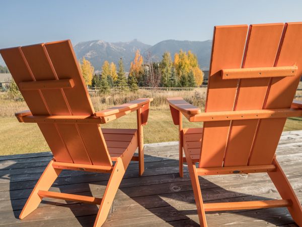 Big Sky Home 1000200