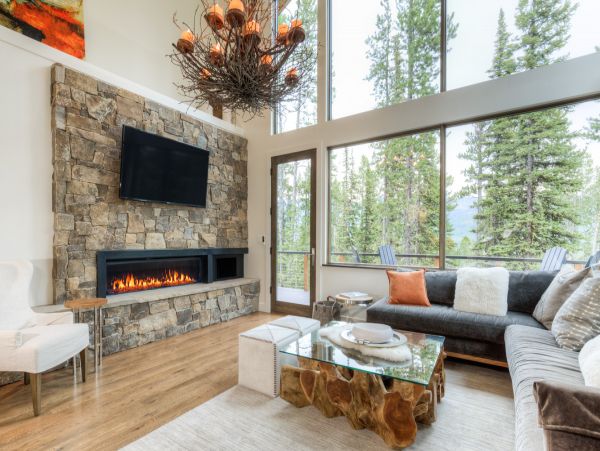 Big Sky Home 1000201