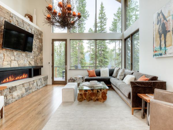 Big Sky Home 1000201