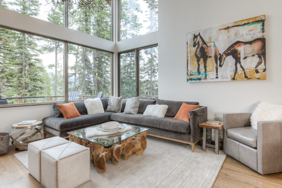 Big Sky Home 1000201
