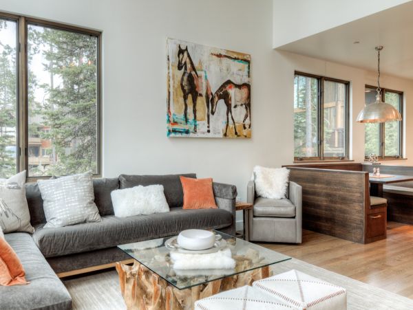 Big Sky Home 1000201