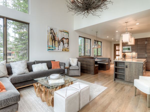Big Sky Home 1000201
