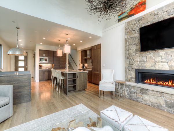 Big Sky Home 1000201